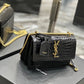 Ozarra SLY Bags - 051