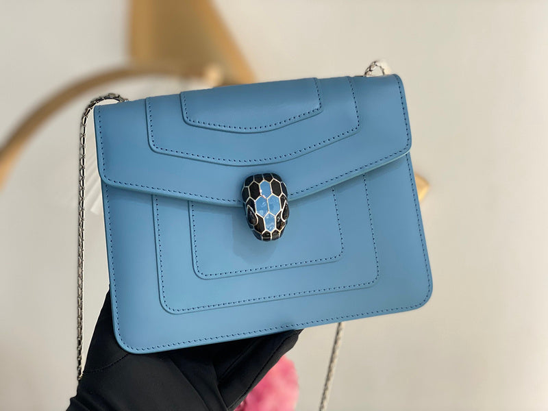 OZ - BGL Bags - 028