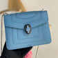 OZ - BGL Bags - 028
