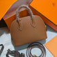 Ozarra - HMS Bags - 842