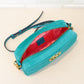 BAB - GCI Bags - 898