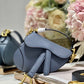 Ozarra - Dir Bags - 1678