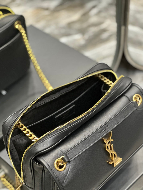 OZ - SLY Bags - 906