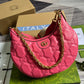 Ozarra - GCI Bags - 5306