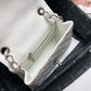 Ozarra - CHL Bags - 7453