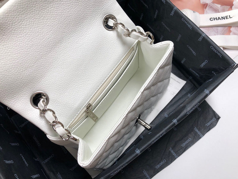 Ozarra - CHL Bags - 7453