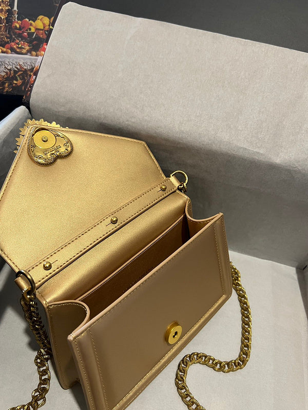 Ozarra - DG Bags - 316