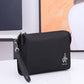 Oz - Fei Bags - 632