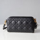 Ozarra - Dir Bags - 2611