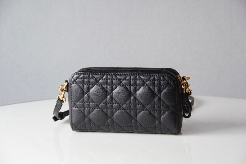 Ozarra - Dir Bags - 2611