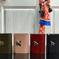 Fashion Lu-Vi bags - 2596
