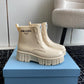 Ozarra Luxury - PD Women Shoes - 105