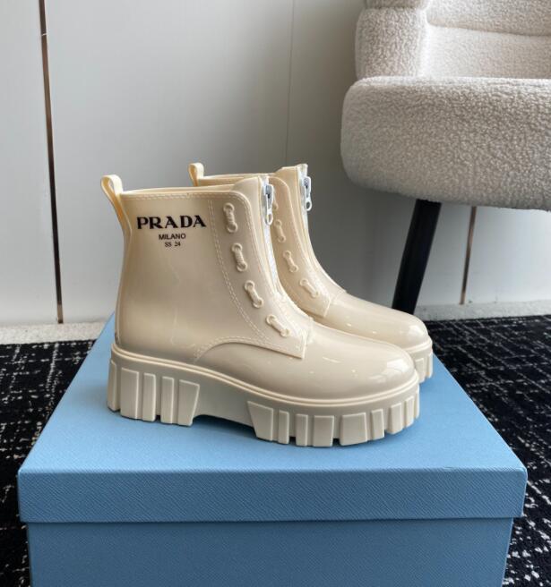 Ozarra Luxury - PD Women Shoes - 105