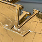 Fashion Lu-Vi bags - 4766
