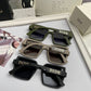 OZ - Dir Sunglasses - 027