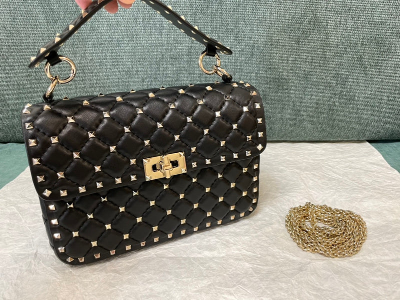 OZ - VEL Bags - 634
