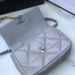 Ozarra - CHL Bags - 184