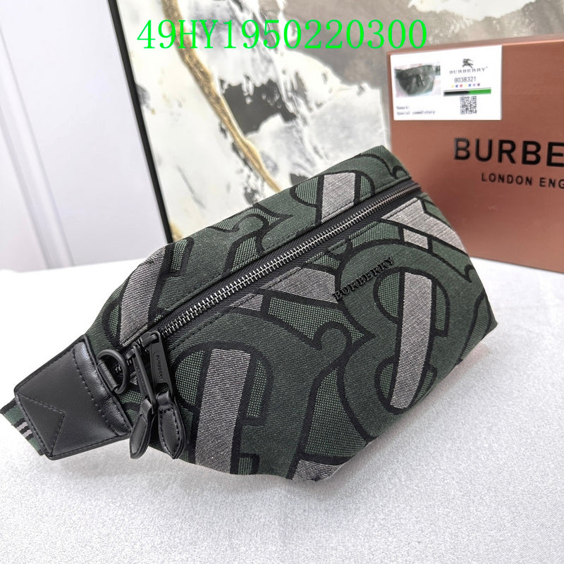 Ozarra Fashion -BBR Bags - 188