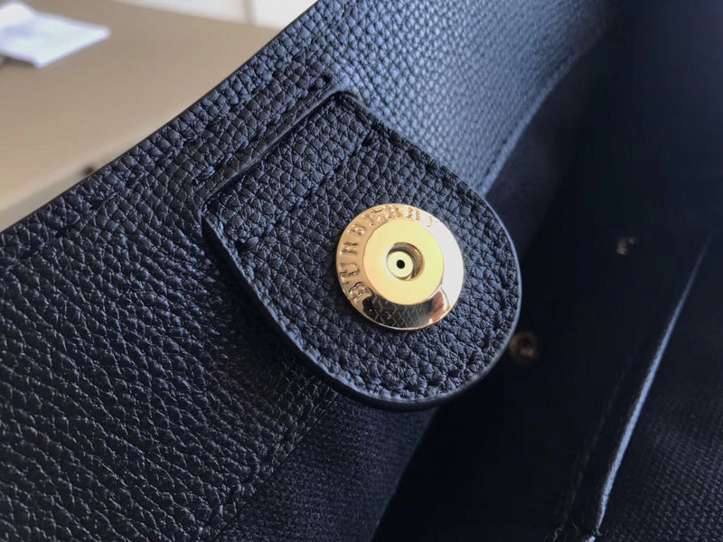 Ozarra Fashion -BBR Bags - 1249