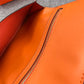 Ozarra - HMS-Bags - 1258