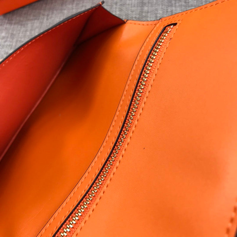 Ozarra - HMS-Bags - 1258