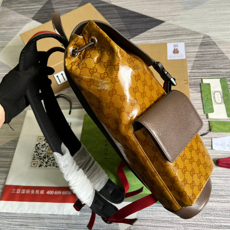 Ozarra - GCI Bags - 4258