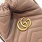 BAB - GCI Bags - 1115