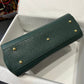 Ozarra - DG Bags - 385