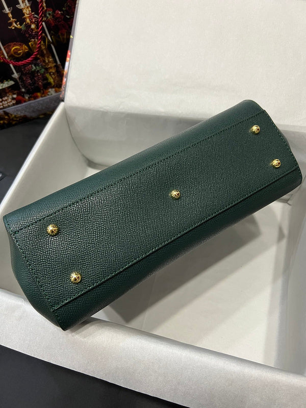 Ozarra - DG Bags - 385