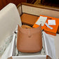 Ozarra - HMS Bags - 982