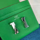 Ozarra - HMS Bags - 649