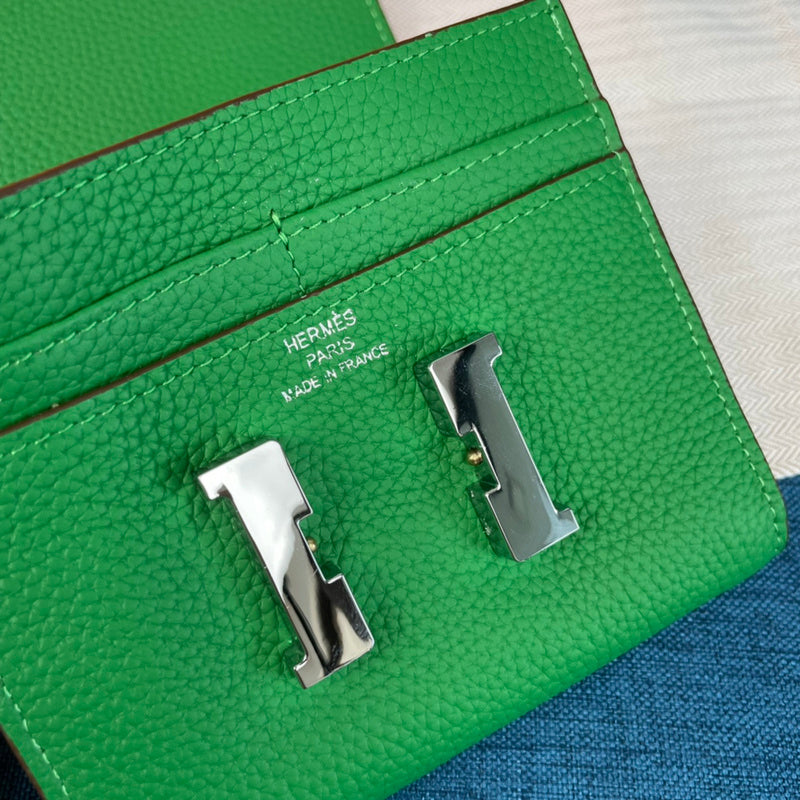 Ozarra - HMS Bags - 649