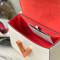 Fashion Lu-Vi bags - 4937