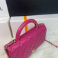 BAB - CHL Bags - 3047