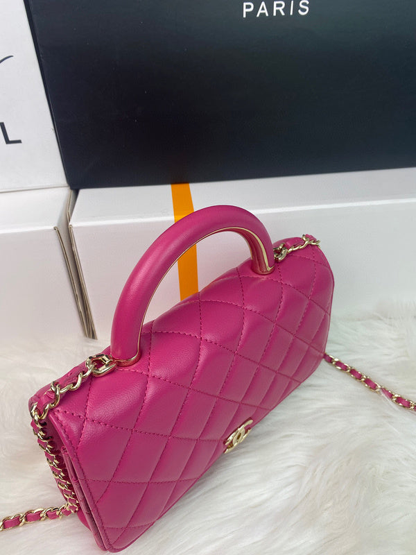 BAB - CHL Bags - 3047