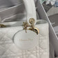 OZ - Dir Bags - 857