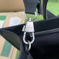 OZ - GCI Bags - 1215
