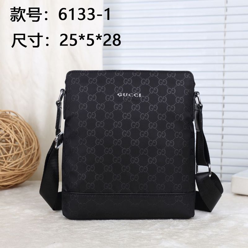 Ozarra - GCI Bags - 2360