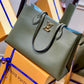 Ozarra Luxury - LOV Bags - 2413