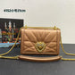 Ozarra - DG Bags - 108