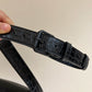 Ozarra Fashion - BGA Bags - 1591