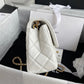 Ozarra - CHL Bags - 6402