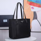 Oz - Fei Bags - 1724