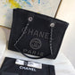 Ozarra - CHL Bags - 485