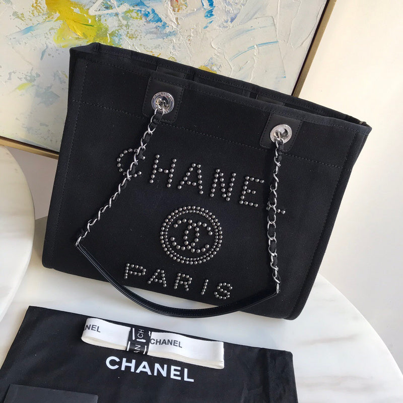 Ozarra - CHL Bags - 485