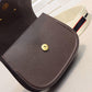 BAB - GCI Bags - 800