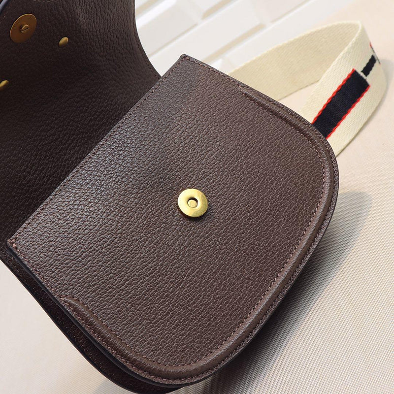 BAB - GCI Bags - 800