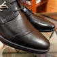 Ozarra Luxury - LOV Men Shoes - 1820