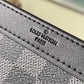 Fashion Lu-Vi bags - 5345