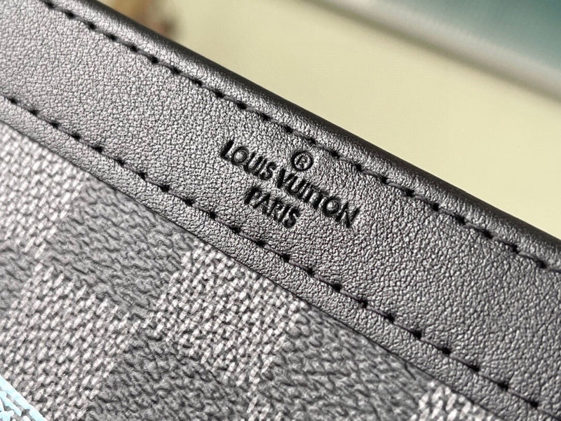 Fashion Lu-Vi bags - 5345